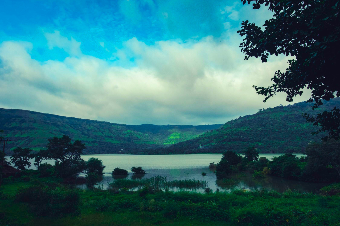 Image of Mahabaleshwar